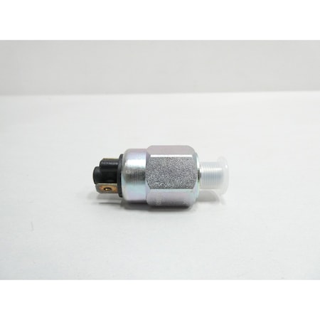 Parker PRESSURE SENSOR 926923M